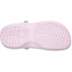 Crocs Classic Platform Pearl Clog Crocs Classic Platform Pearl Clog